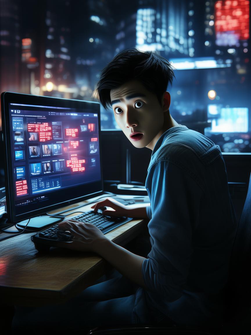 给抖音上点赞或关注有佣金的群是真的吗_抖音点赞佣金群可靠吗？插图