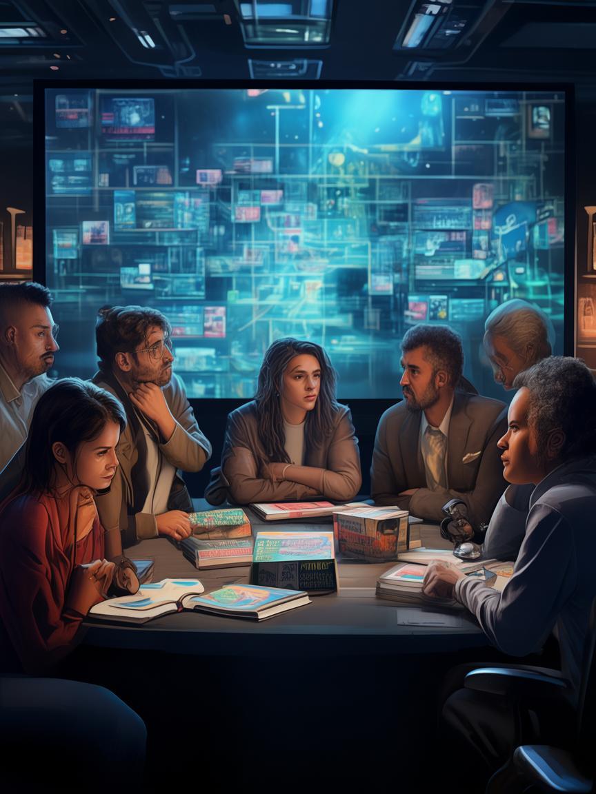 抖音资料修改暂不可用怎么办_抖音资料修改暂解?插图 抖音资料修改暂不可用怎么办_抖音资料修改暂解?插图