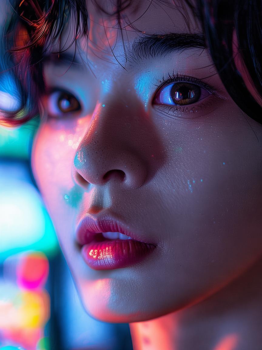 抖音怎么换粉丝备注呢_抖音换粉丝备注插图