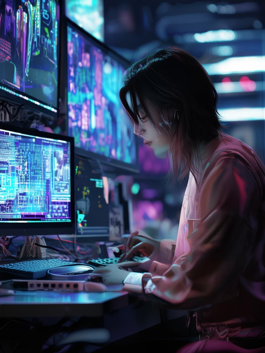 抖音涨粉助手_抖音助力涨粉秘籍？插图