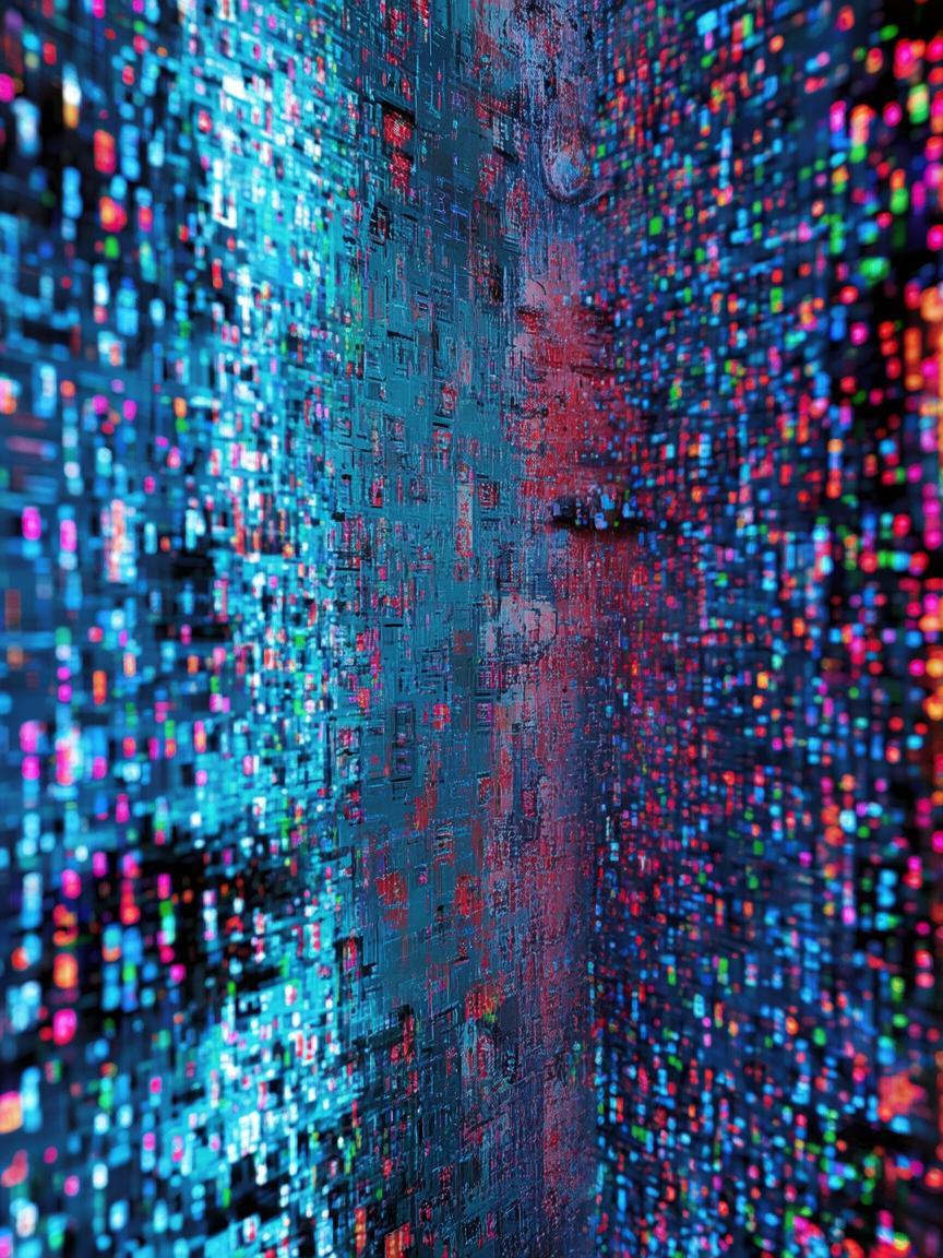 谭竹抖音粉丝有多少_谭竹抖音粉丝数量？插图