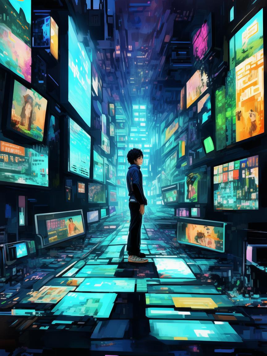 抖音30天活跃粉丝多少_抖音30天粉丝活跃数？插图
