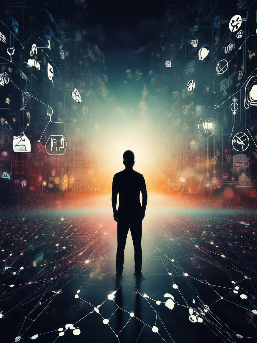 抖音链接发给微信好友打不开_微信好友抖音链接打不开插图