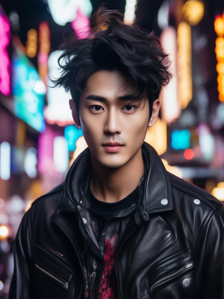 抖音歌手如何涨粉丝快些_抖音歌手粉丝增长秘诀插图 抖音歌手如何涨粉丝快些_抖音歌手粉丝增长秘诀插图