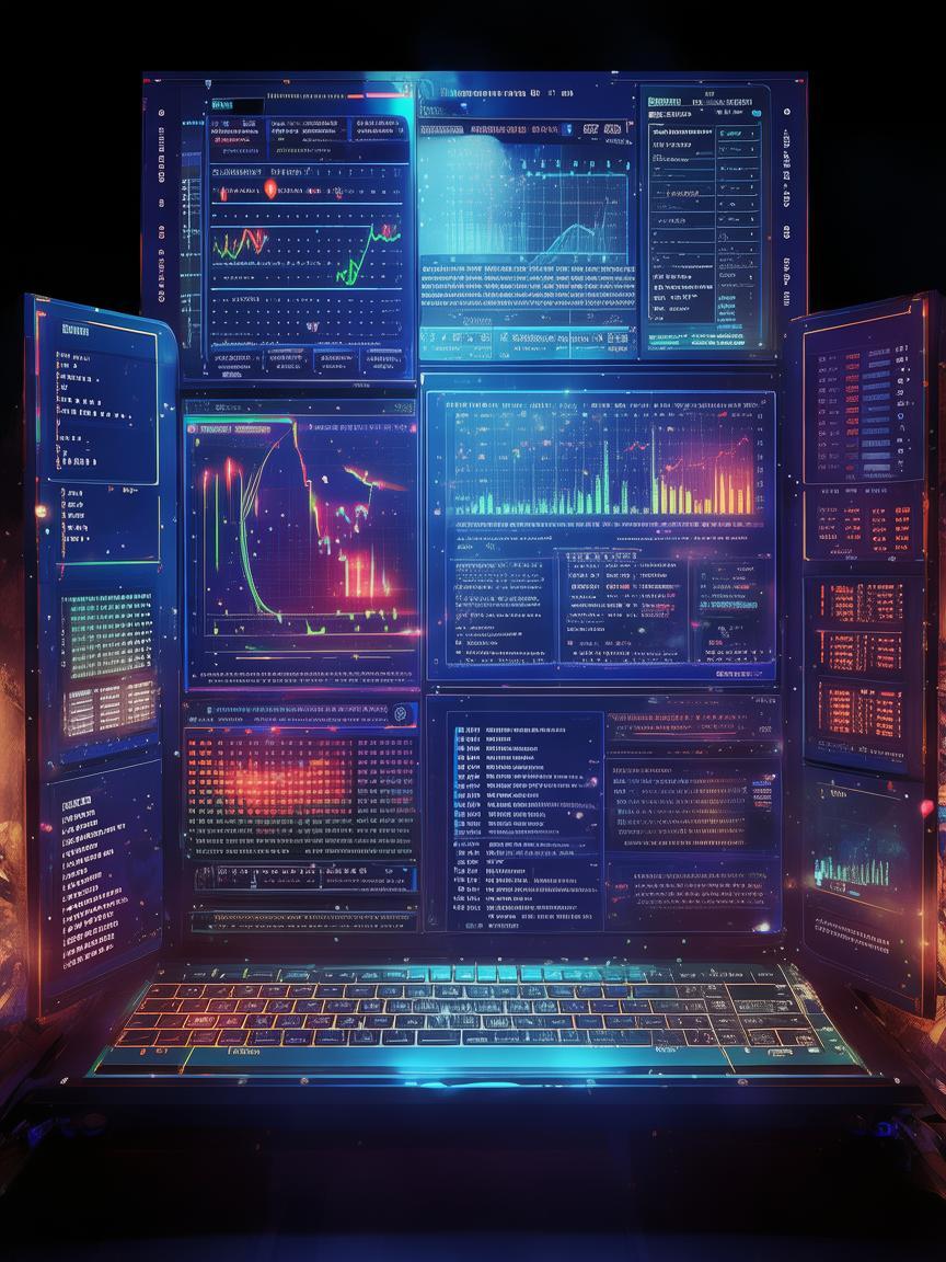 抖音评论过的作品怎么看浏览量多少_作品评论数如何看？插图