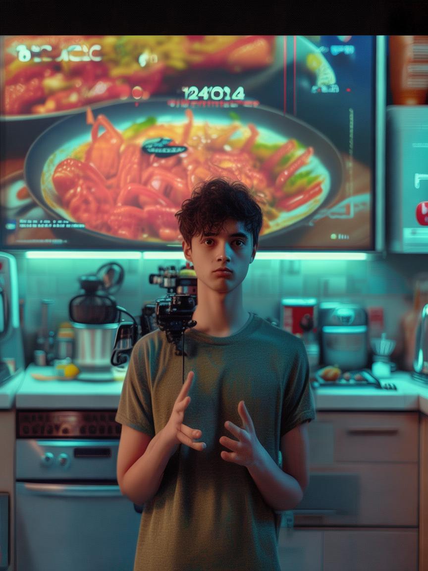 抖音播放量卡在500以下_抖音播放量500+难突破插图 抖音播放量卡在500以下_抖音播放量500+难突破插图