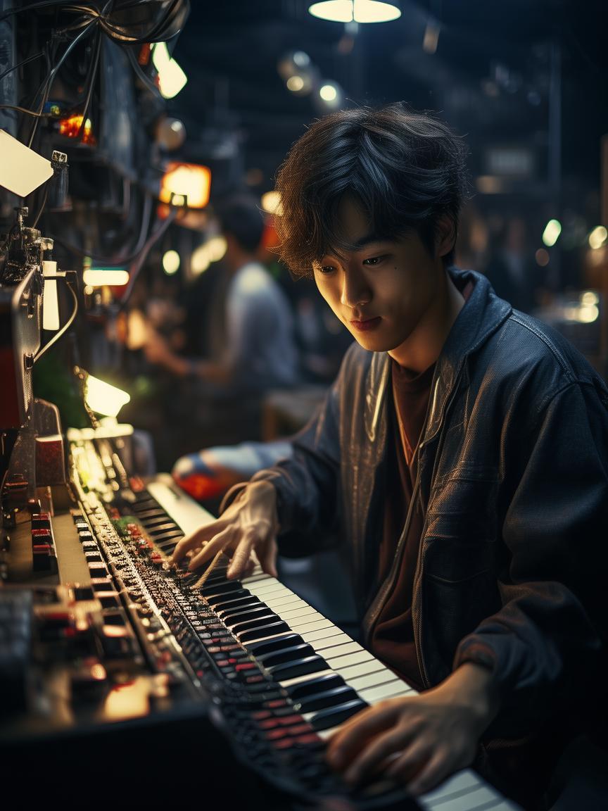 没有粉丝怎么接广告抖音_零粉丝抖音广告怎么接？插图