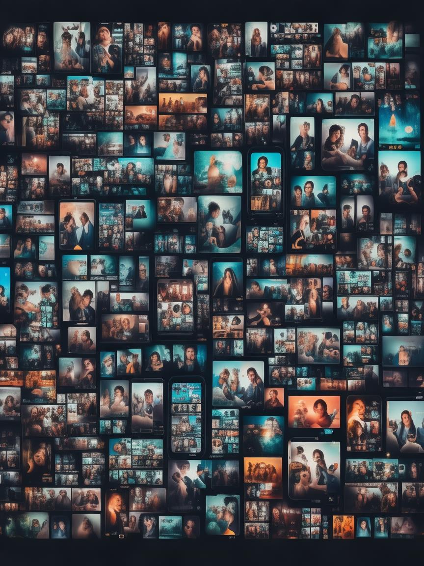 抖音未来三天涨粉多少_抖音三天涨粉预测?插图 抖音未来三天涨粉多少_抖音三天涨粉预测?插图