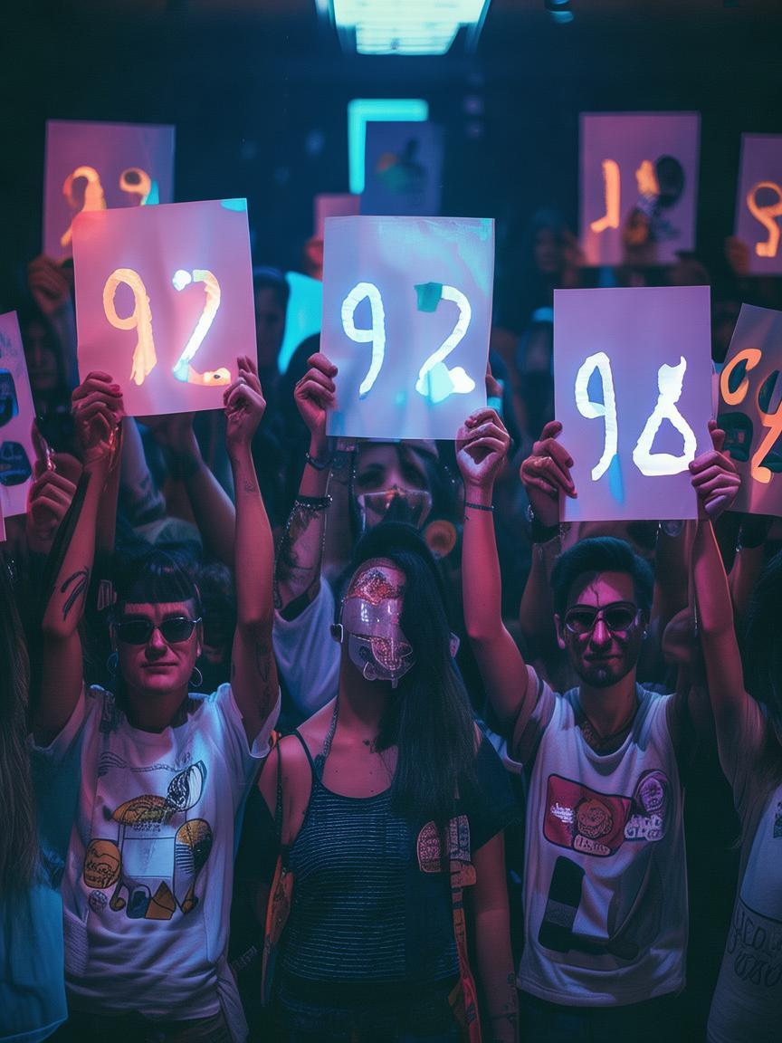 抖音928是谁家粉丝_抖音928粉丝归属？插图