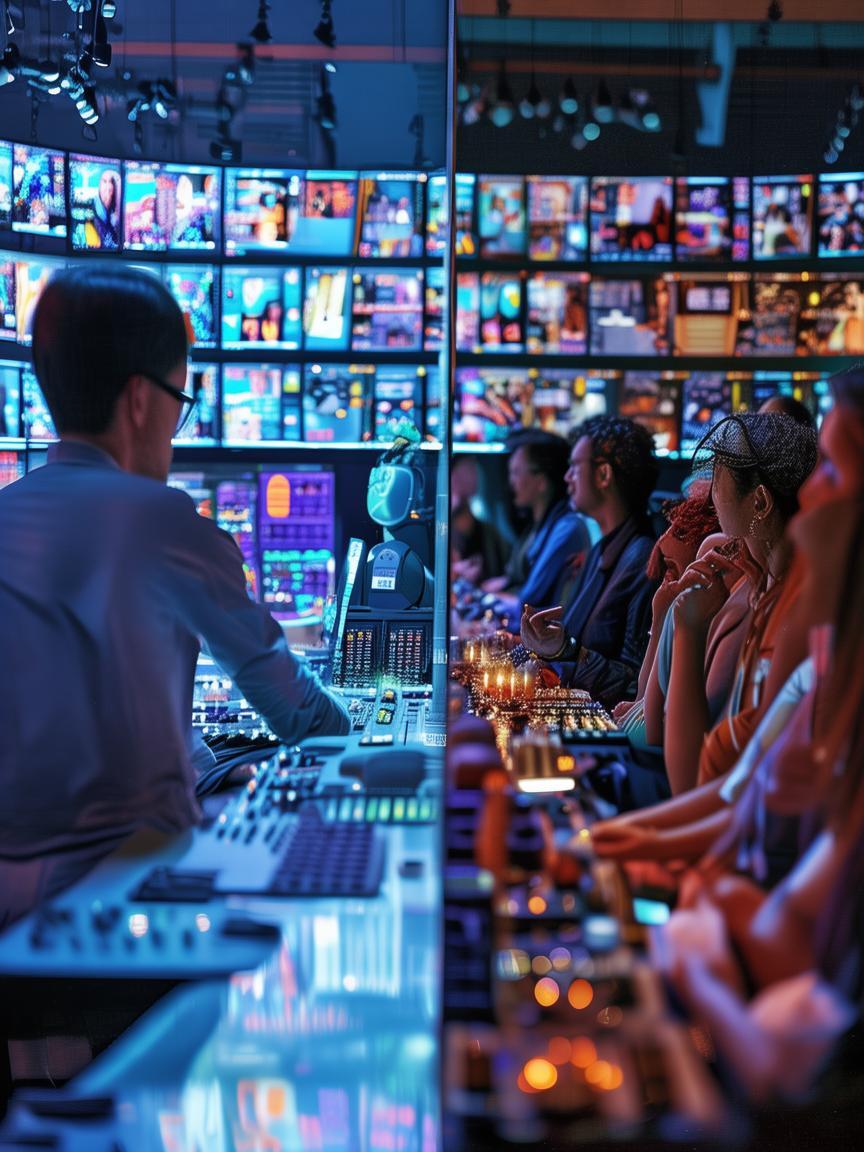 抖音热门指数_抖音热门指数如何？插图