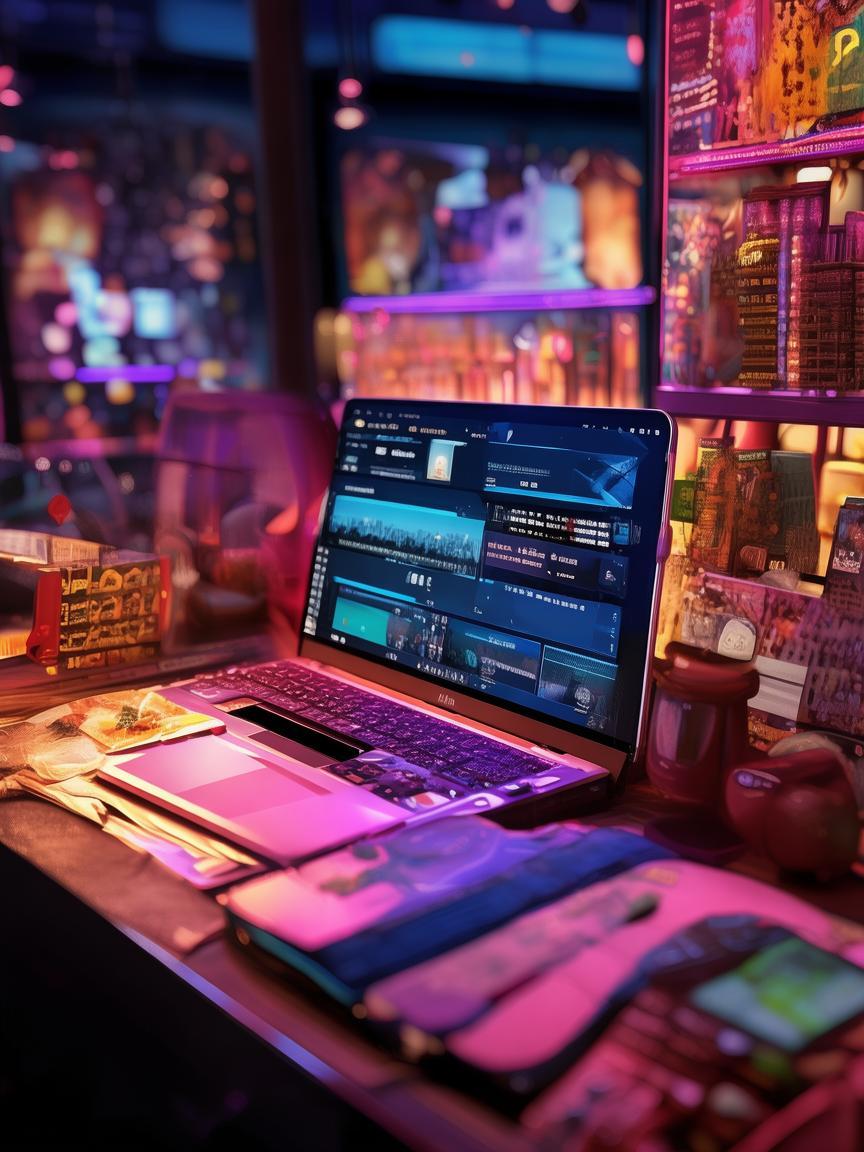 抖音粉丝少会火吗_少粉能爆火吗？插图