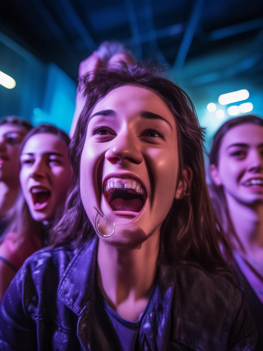 抖音粉丝怎么调换位置_抖音粉丝位置调换插图