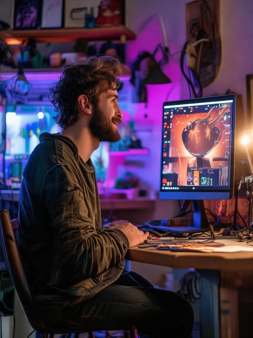 抖音粉丝怎么才能加_抖音粉丝增加方法插图 抖音粉丝怎么才能加_抖音粉丝增加方法插图