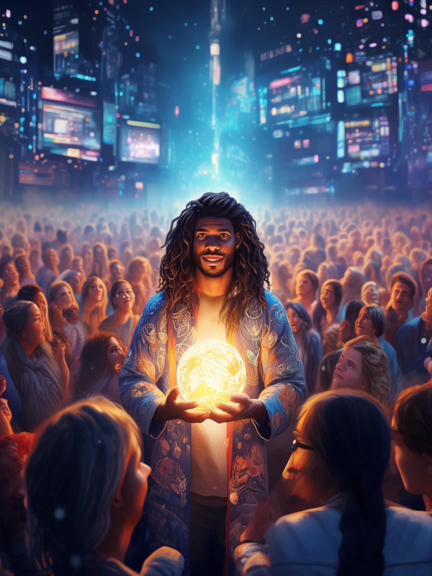 无敌的粉丝抖音叫什么_无敌粉丝抖音昵称?插图 无敌的粉丝抖音叫什么_无敌粉丝抖音昵称?插图