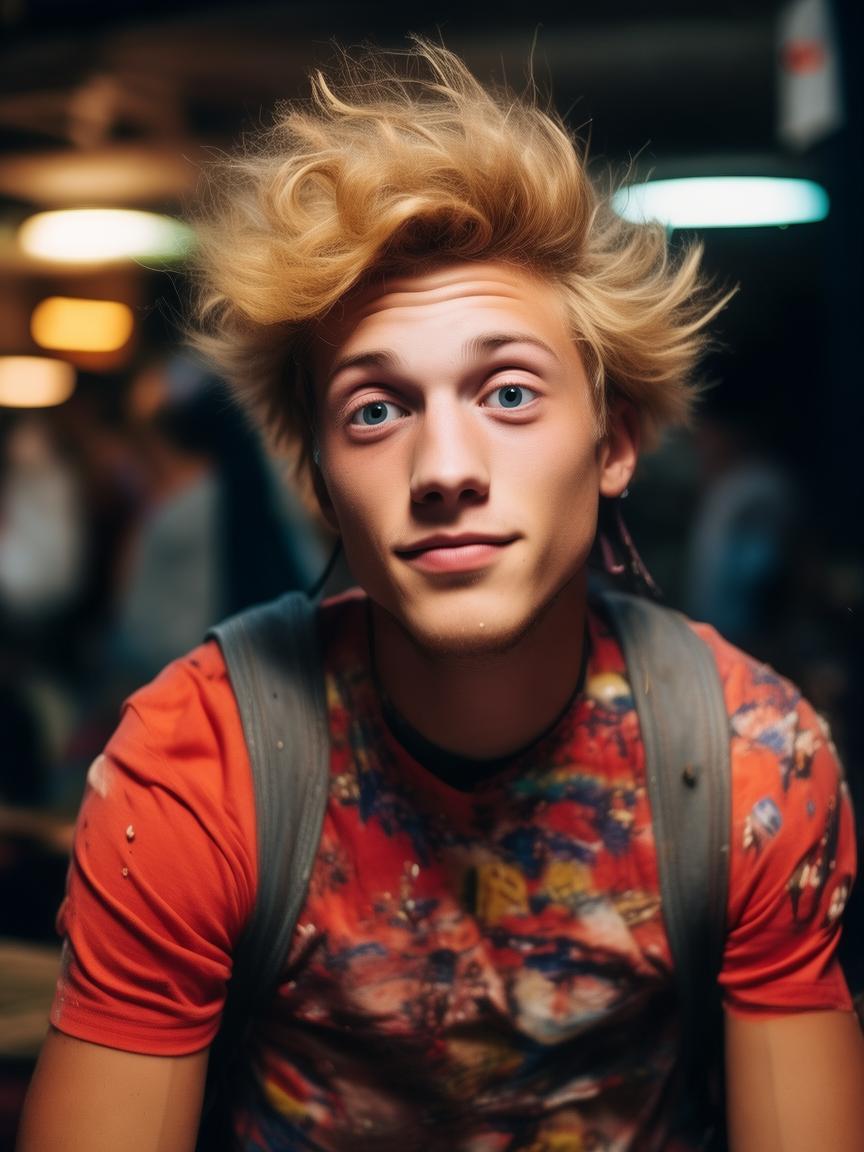 抖音粉丝群聊天怎么打字_抖音群聊打字技巧插图