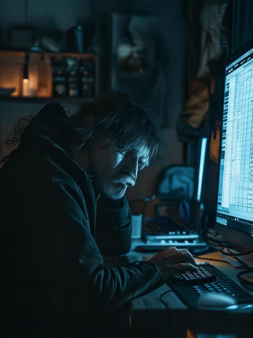 抖音抽成多少钱_抖音抽成？插图