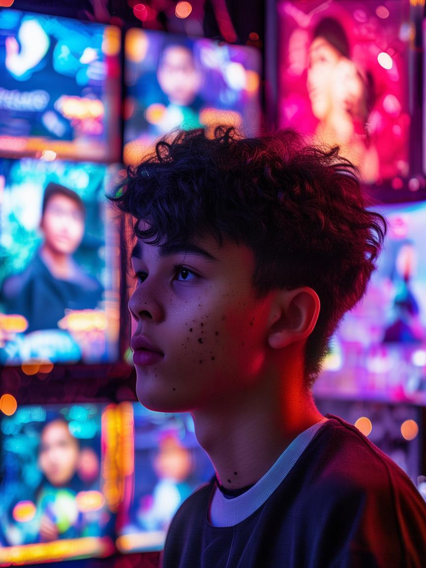 抖音要多少粉丝开通收益_抖音粉丝数开通收益插图