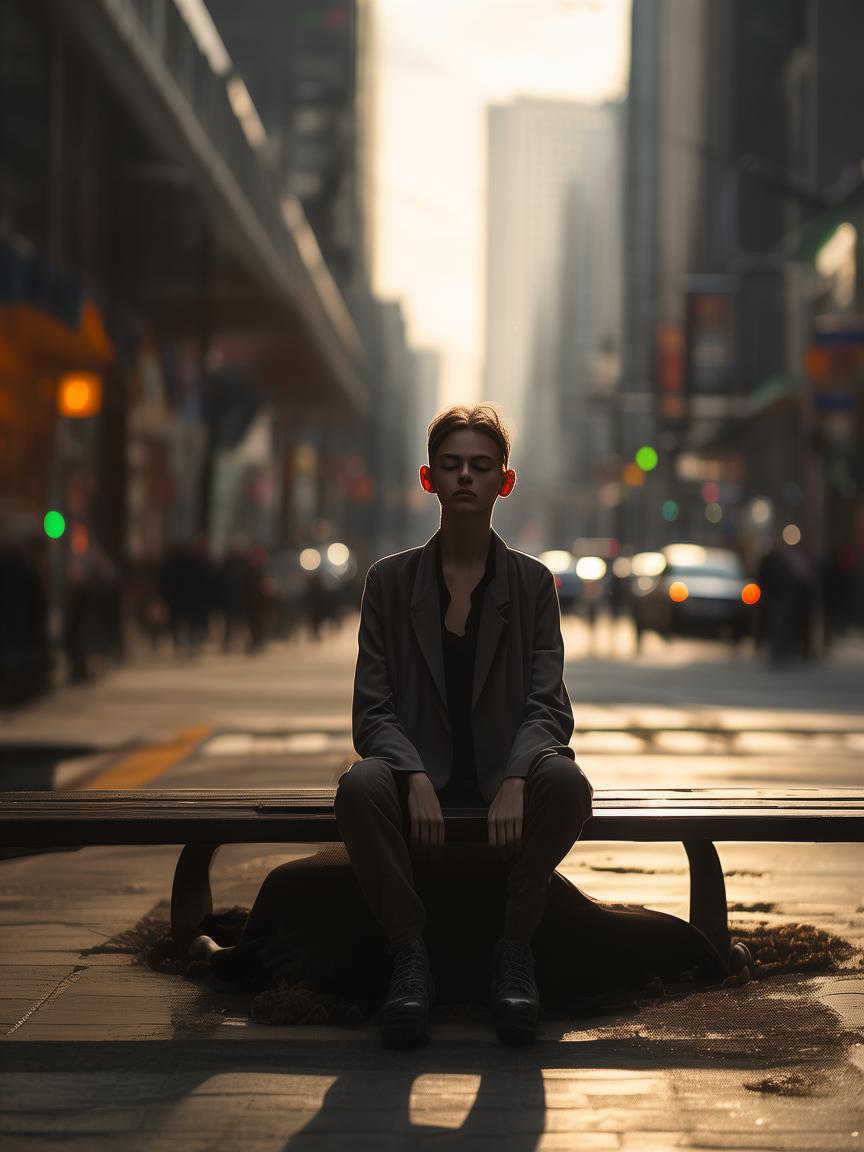 抖音静默粉丝怎么定义_抖音静默粉丝定义是什么?插图 抖音静默粉丝怎么定义_抖音静默粉丝定义是什么?插图