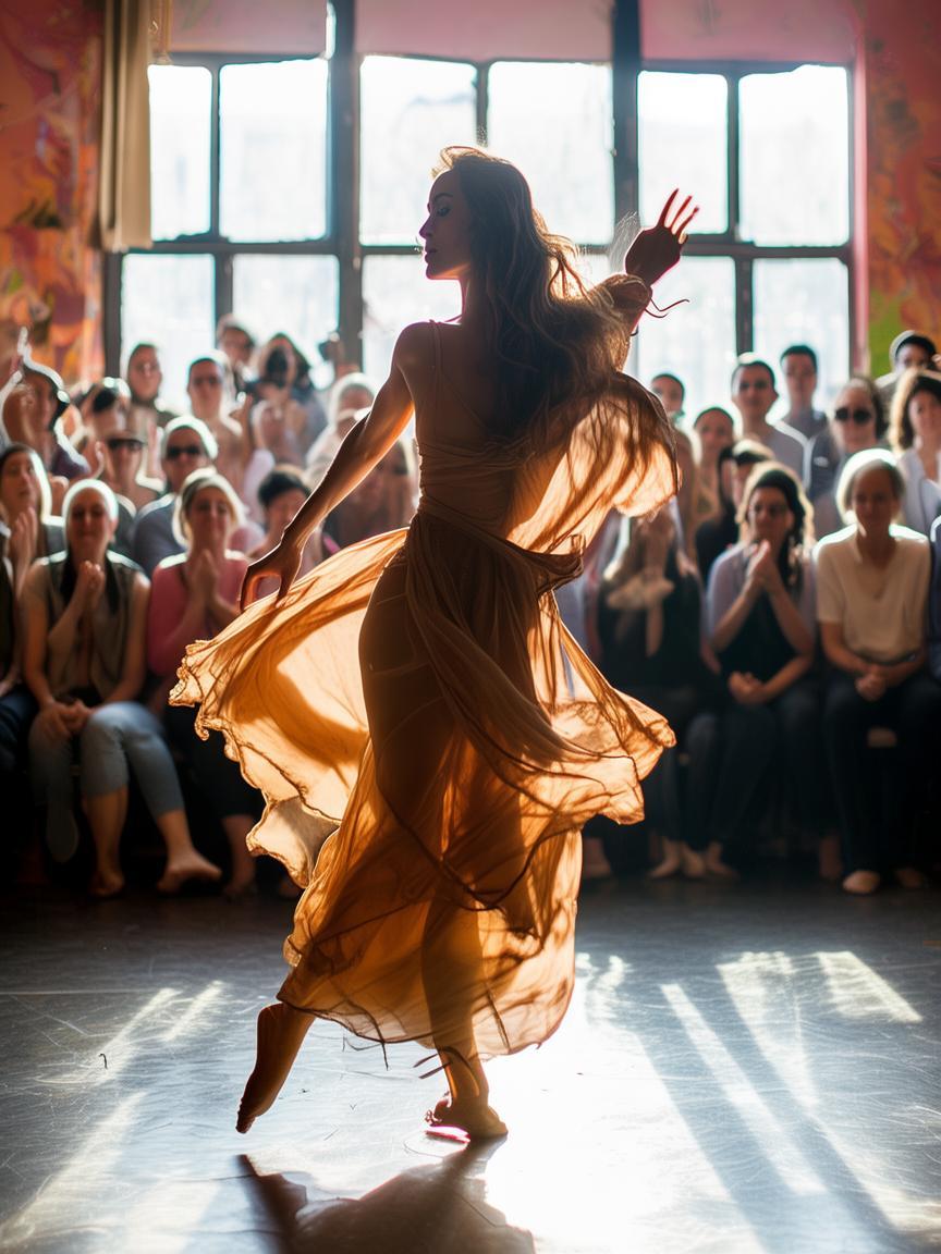 潘玮柏舞伴抖音多少粉丝_潘玮柏舞伴抖音粉丝数?插图 潘玮柏舞伴抖音多少粉丝_潘玮柏舞伴抖音粉丝数?插图