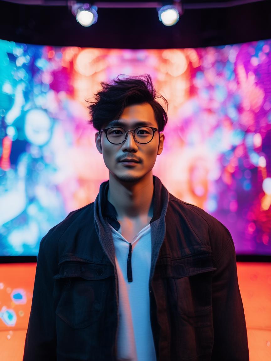 抖音评论能赚钱吗怎么赚_抖音评论赚钱法?插图 抖音评论能赚钱吗怎么赚_抖音评论赚钱法?插图