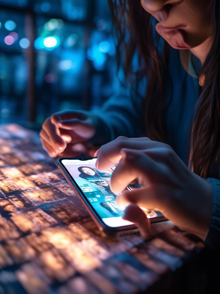 抖音分享视频到微信注意事项是什么意思_抖音微信分享要点插图