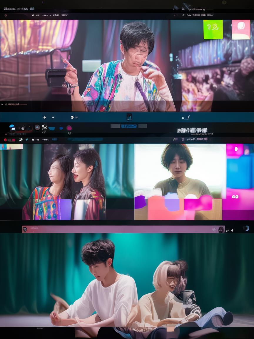 抖音怎么增加粉丝比较多_抖音粉丝增涨法插图