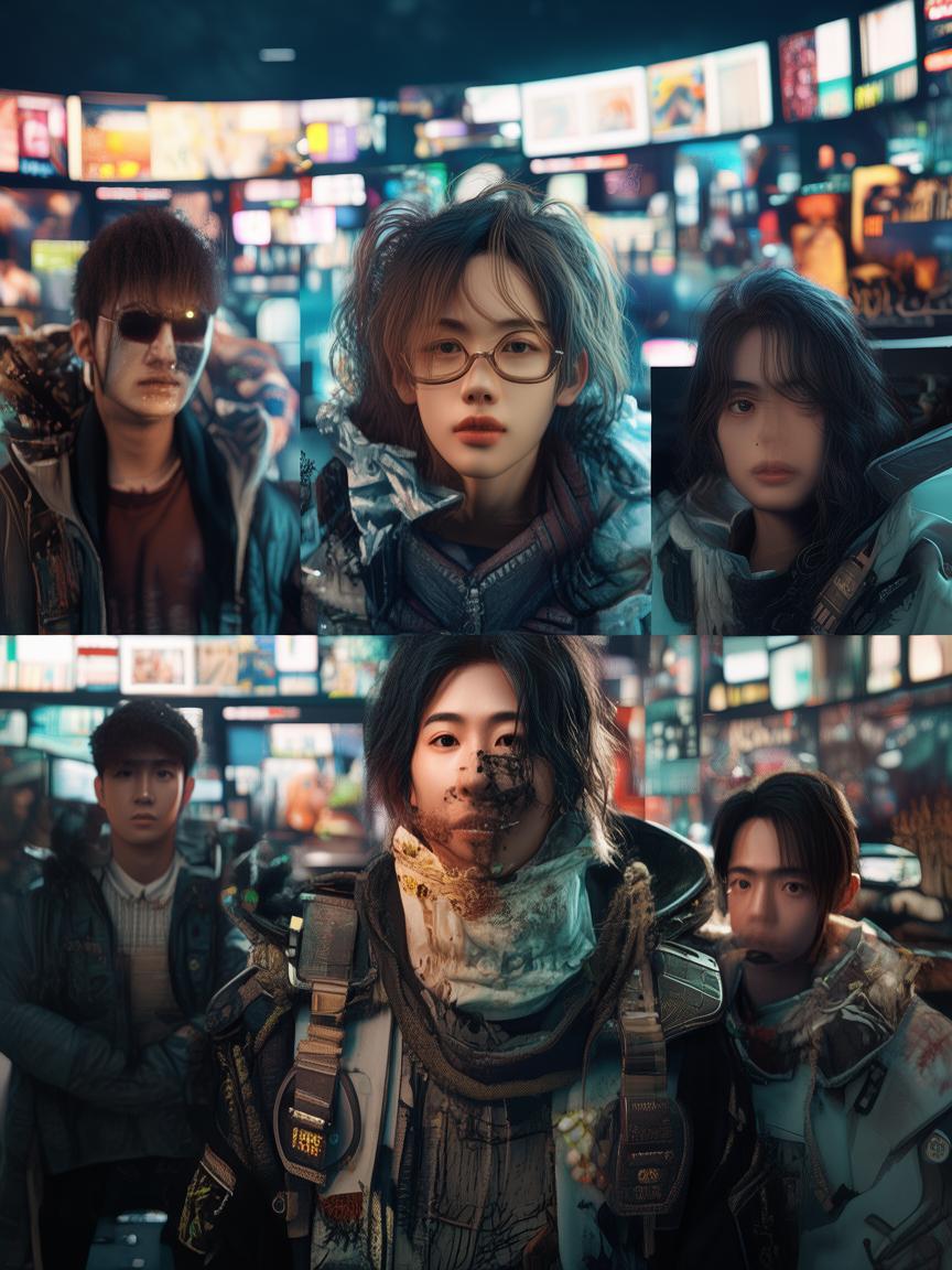 抖音被永久封禁怎么办？谁会解封？_解封途径插图