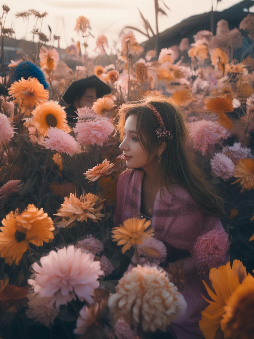 抖音粉丝量看哪里_抖音粉丝数如何查？插图