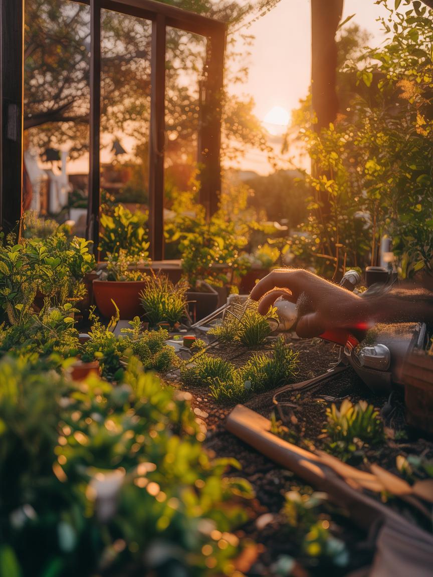 抖音粉丝怎么增长的_抖音增粉秘诀?插图 抖音粉丝怎么增长的_抖音增粉秘诀?插图