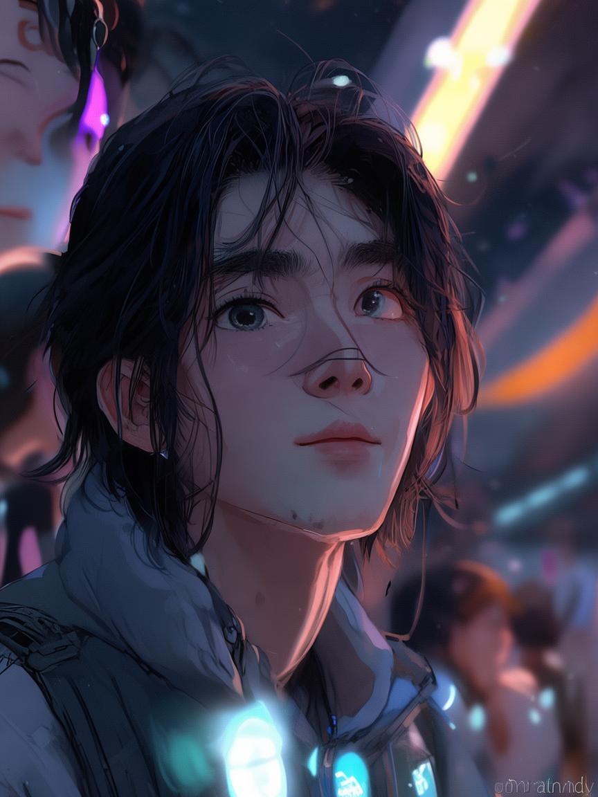 王星原来抖音多少粉丝_王星抖音粉丝数插图