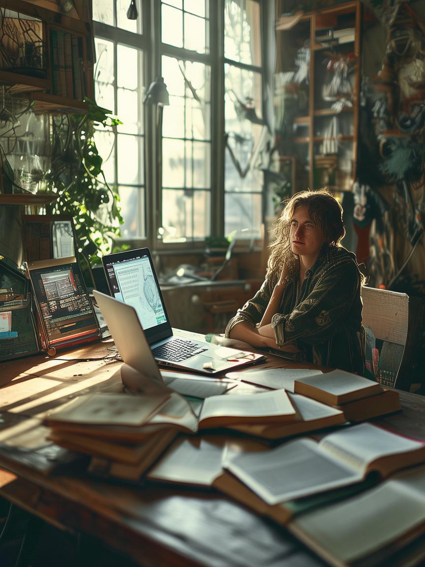 苹果手机抖音dou咋删除_苹果手机抖音dou如何删除?插图 苹果手机抖音dou咋删除_苹果手机抖音dou如何删除?插图