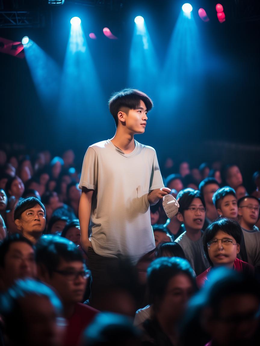 抖音的粉丝数量代表什么_粉丝量意味着什么？插图