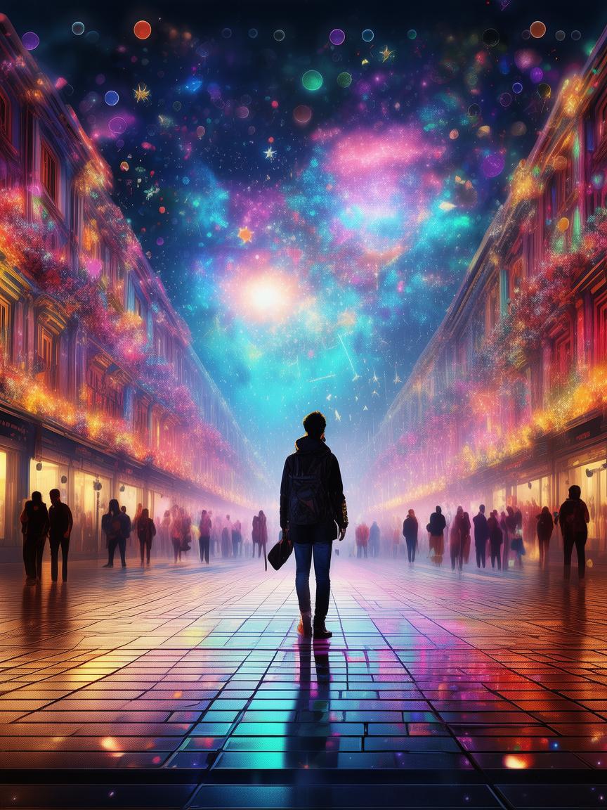 抖音零粉丝千川涨粉吗_抖音零粉千川助涨?插图 抖音零粉丝千川涨粉吗_抖音零粉千川助涨?插图