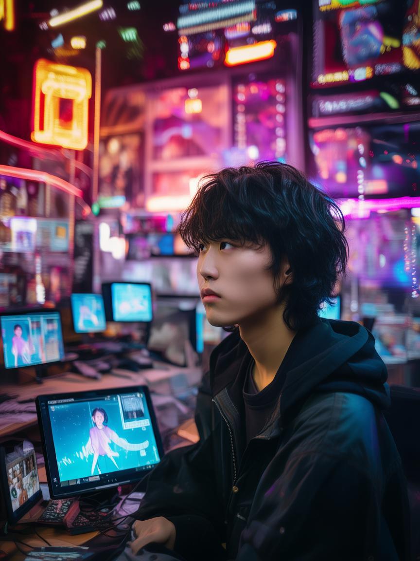 怎么合理涨粉最快呢抖音_抖音涨粉速成法插图