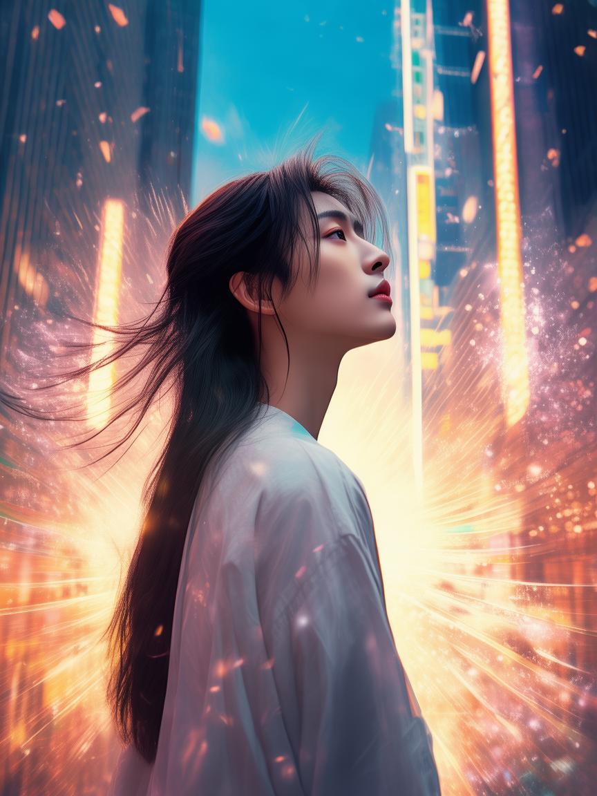 言承旭抖音粉丝怎么这么少_言承旭抖音粉丝少之谜?插图 言承旭抖音粉丝怎么这么少_言承旭抖音粉丝少之谜?插图