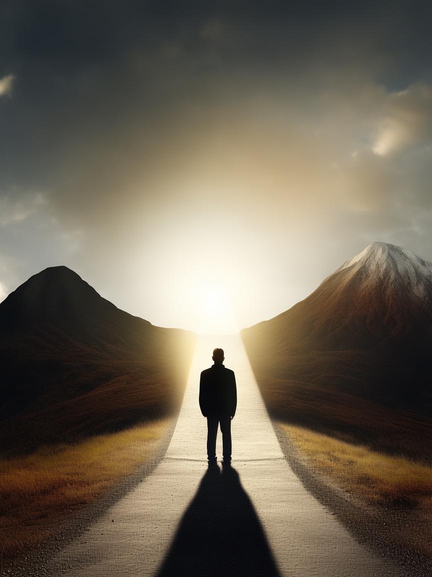 抖音点赞自助上热门有用吗_点赞上热门有效吗?插图 抖音点赞自助上热门有用吗_点赞上热门有效吗?插图