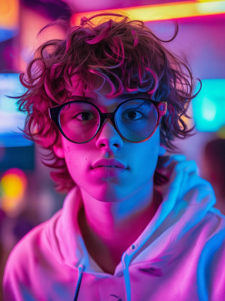 粉丝群咋加抖音呢_抖音粉丝群怎么加入?插图 粉丝群咋加抖音呢_抖音粉丝群怎么加入?插图