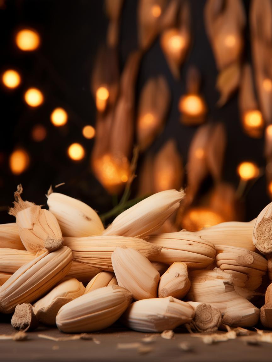 沉香怎样做抖音粉丝群_如何建沉香抖音粉丝群？插图