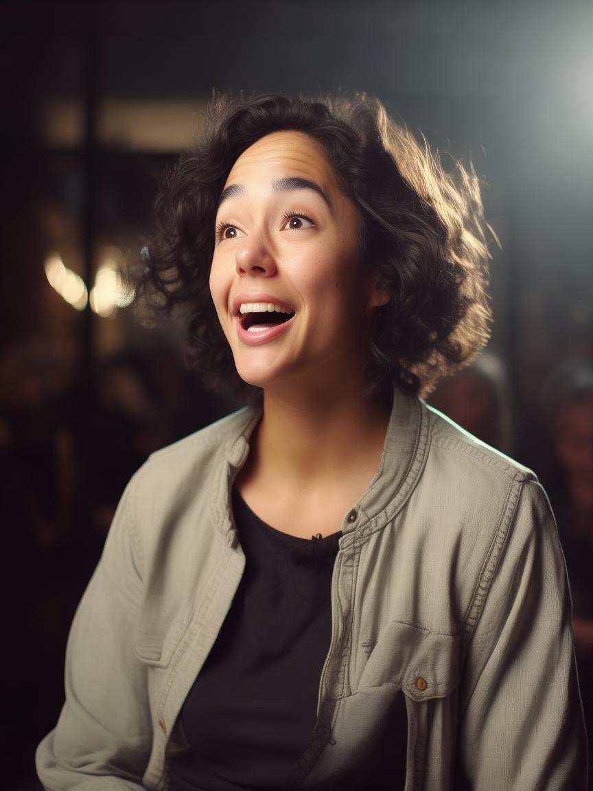 抖音评论区链接怎么发送_抖音评论区链接发送法插图