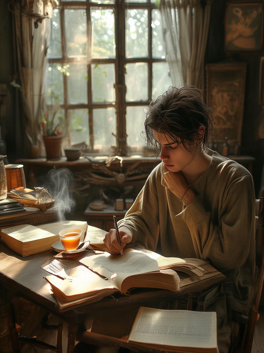 爱罗抖音粉丝有多少_爱罗抖音粉丝数插图 爱罗抖音粉丝有多少_爱罗抖音粉丝数插图