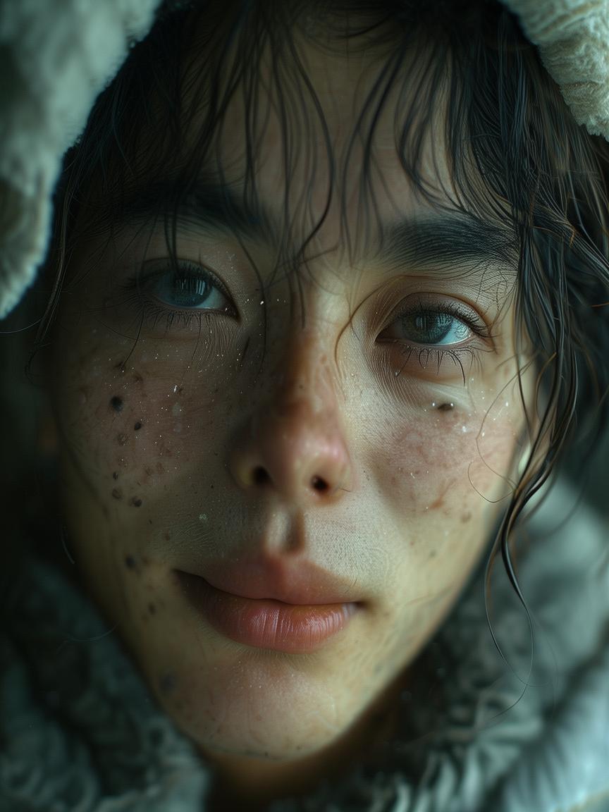 抖音粉丝孙丽抖音号是什么_抖音粉丝孙丽号插图