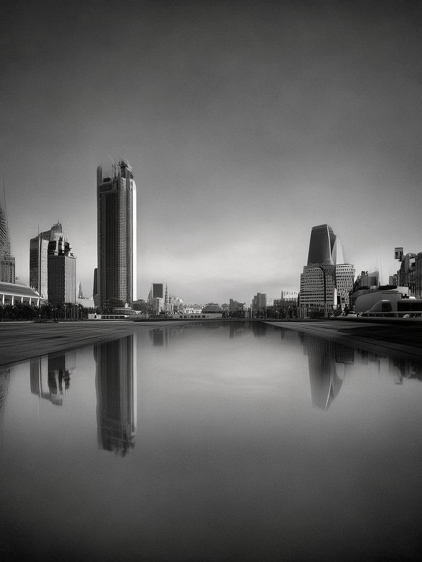 抖音粉丝几百_抖音粉丝数超百插图 抖音粉丝几百_抖音粉丝数超百插图