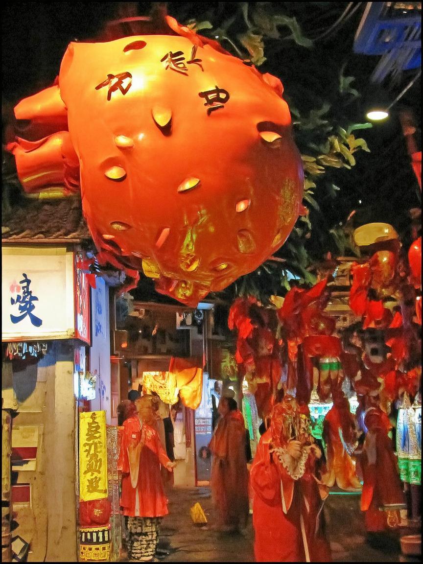 美女成为抖音粉丝的原因_抖音粉丝缘由？插图