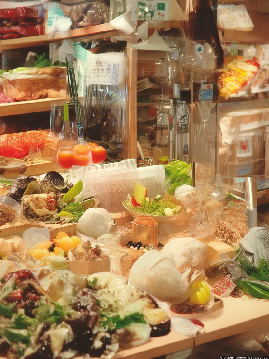 抖音获粉丝软件有哪些_抖音吸粉软件推荐插图 抖音获粉丝软件有哪些_抖音吸粉软件推荐插图