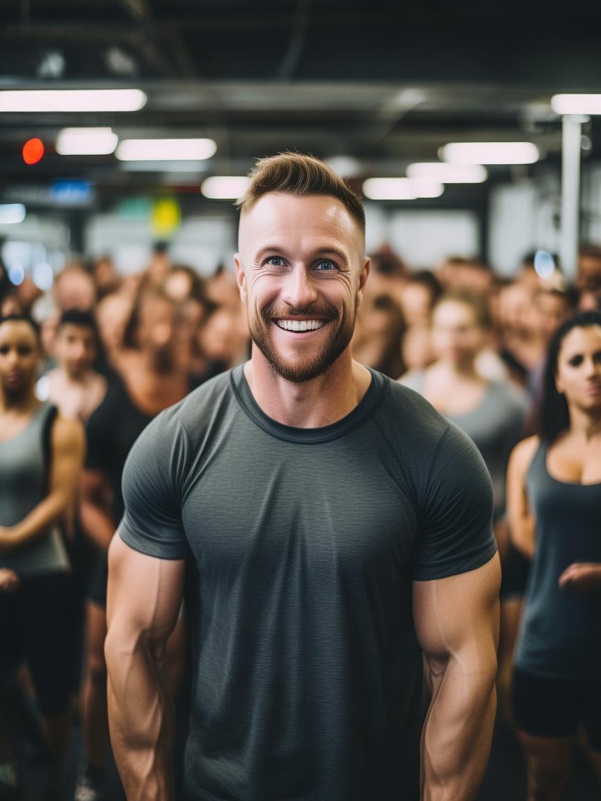 抖音热度可以持续多久_抖音热度时长插图