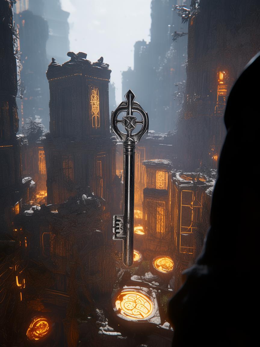 抖音粉丝群是哪个软件_抖音粉丝群软件是啥？插图