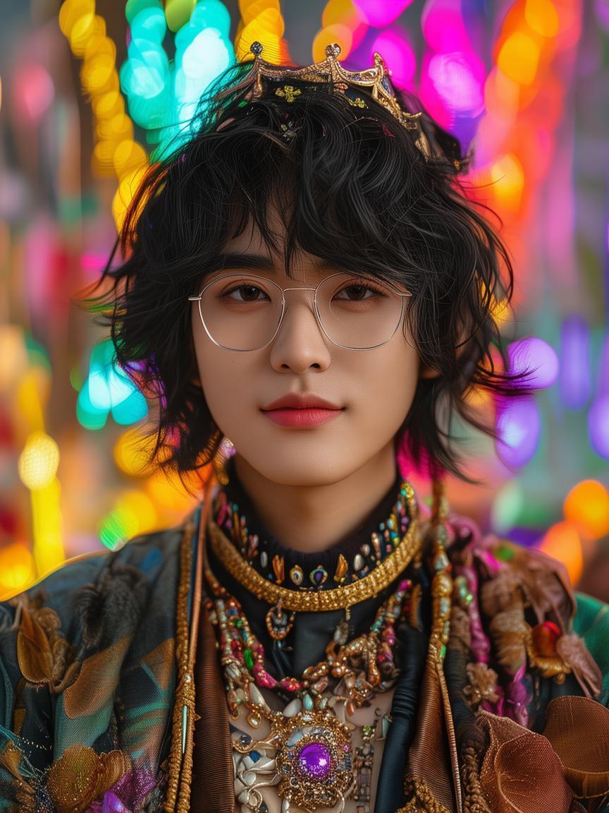 抖音号怎么吸女粉的钱呢_抖音如何吸引女性粉丝消费？插图