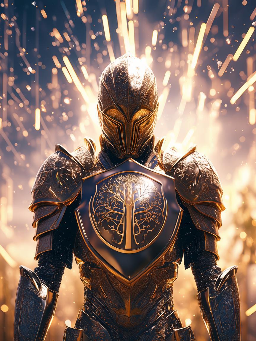 抖音视频怎么不能下载保存_抖音下载问题插图