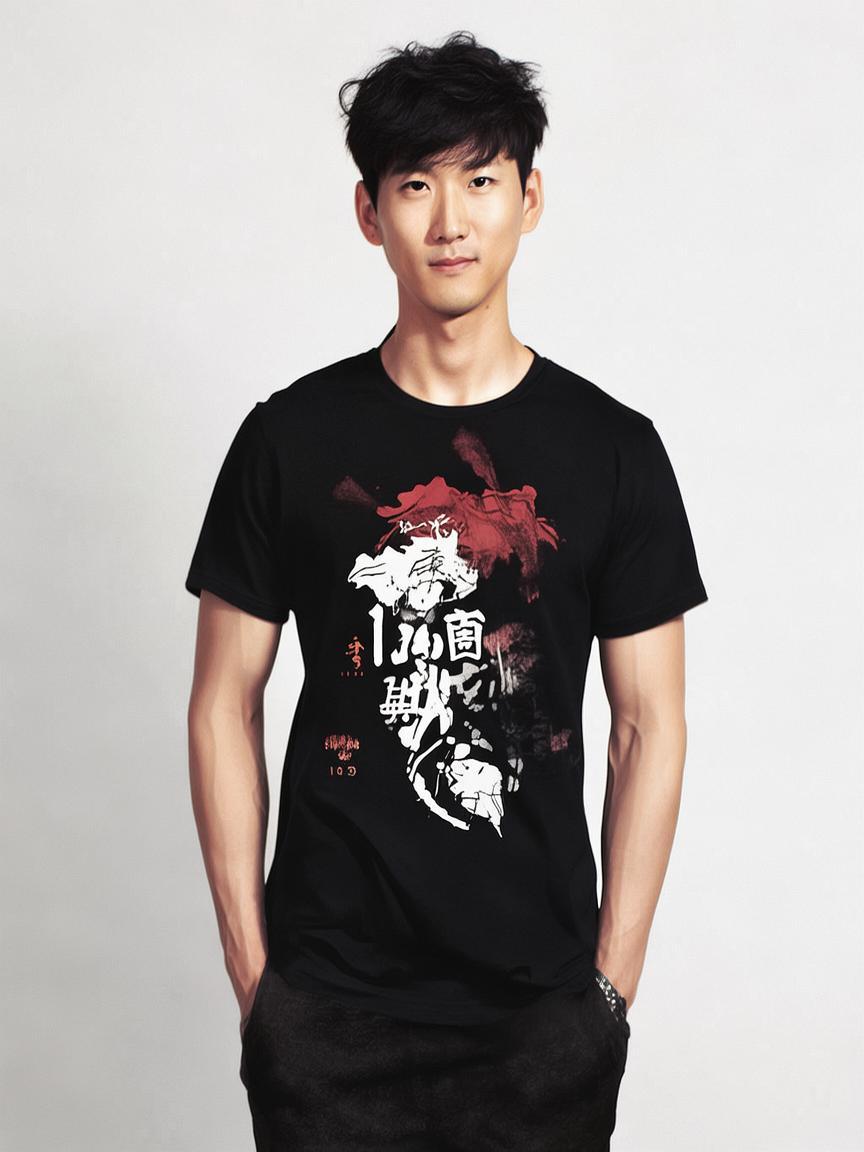 粉丝群抖音怎么开通_抖音粉丝群如何开通？插图