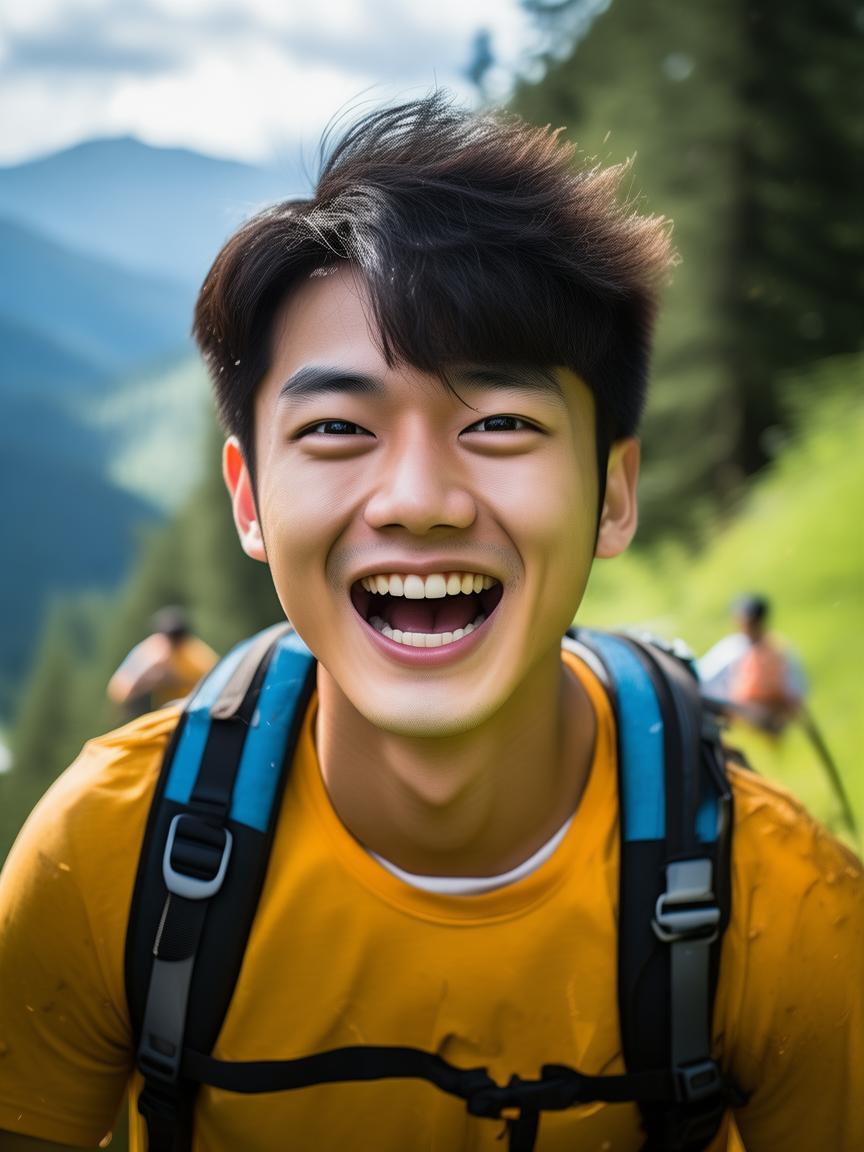 抖音新人自己怎么加粉丝_抖音快速涨粉秘籍插图